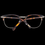 LOZZA MOD. VL2294 5208FT SUNGLASSES & EYEWEAR