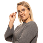 LOZZA MOD. VL2294 5208FT SUNGLASSES & EYEWEAR