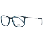 LOZZA MOD. VL2307 540531 SUNGLASSES & EYEWEAR