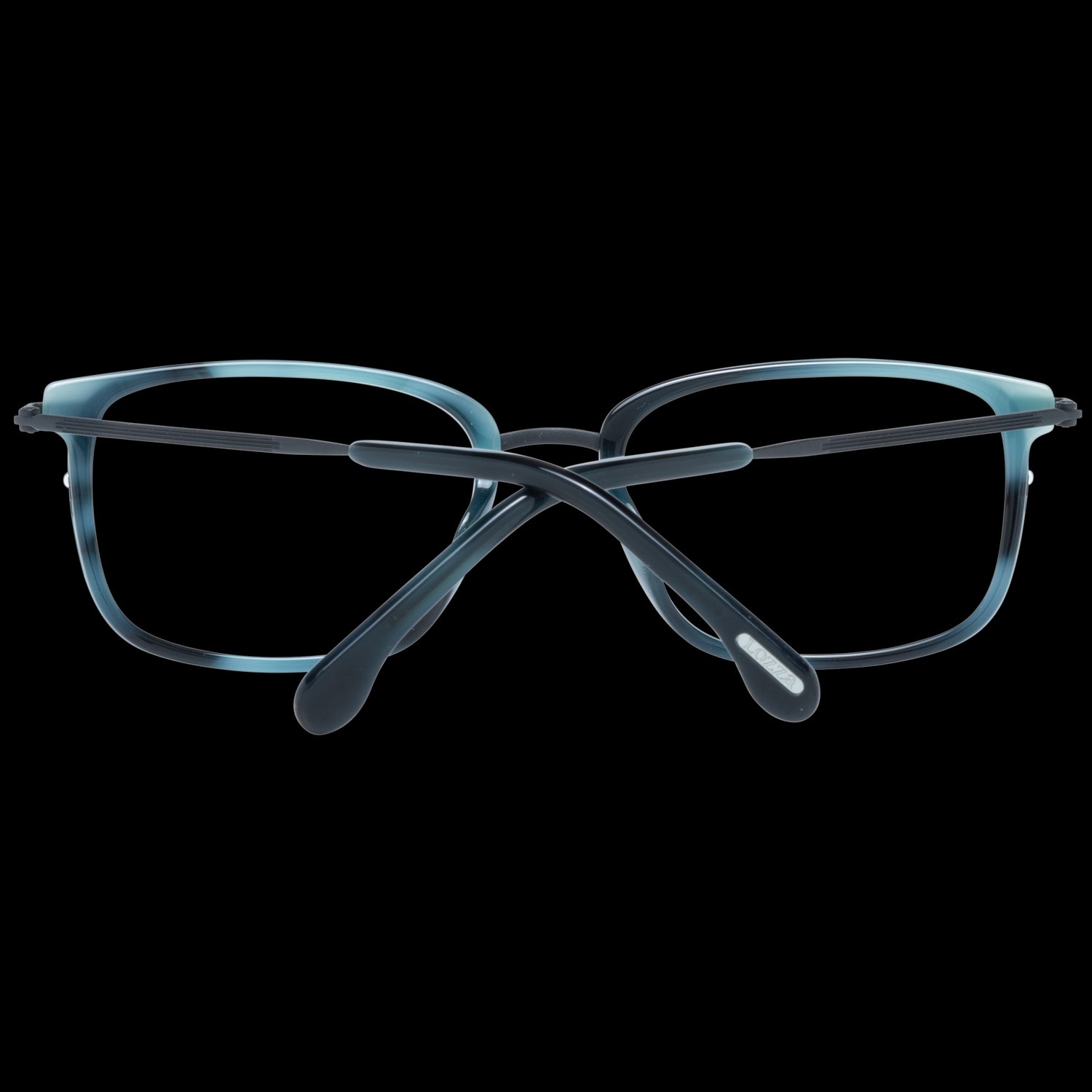 LOZZA MOD. VL2307 540531