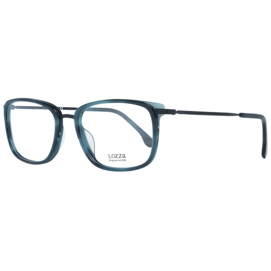 LOZZA MOD. VL2307 540531 SUNGLASSES & EYEWEAR