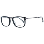 LOZZA MOD. VL2307 540568 SUNGLASSES & EYEWEAR