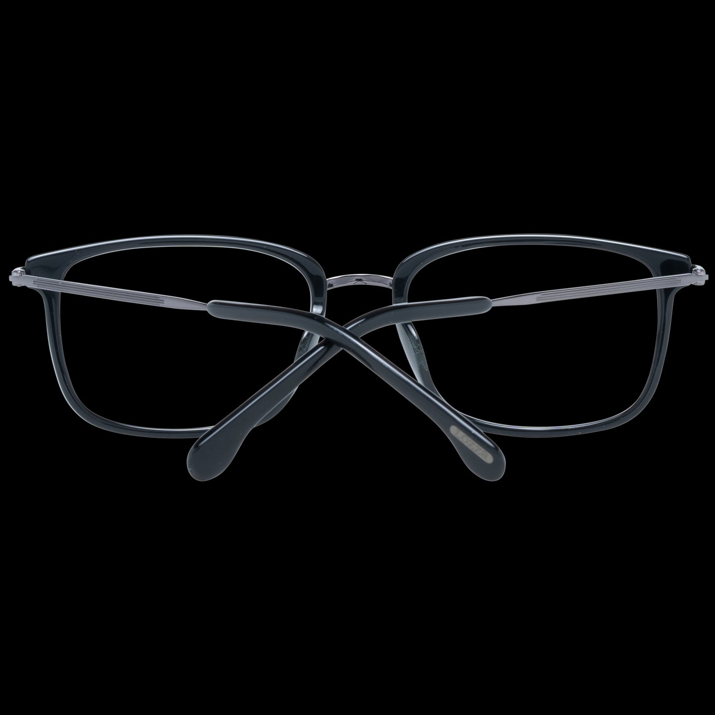 LOZZA MOD. VL2307 540568 SUNGLASSES & EYEWEAR