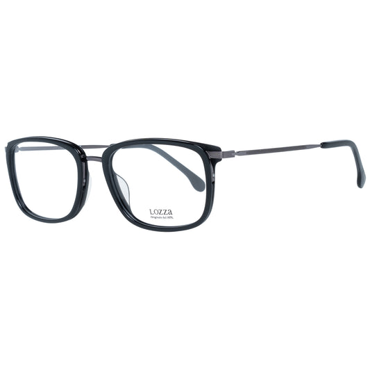 LOZZA MOD. VL2307 540568 SUNGLASSES & EYEWEAR