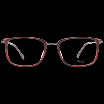 LOZZA MOD. VL2307 54568K