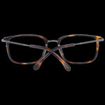 LOZZA MOD. VL2307 54568Y SUNGLASSES & EYEWEAR