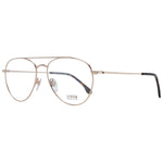 LOZZA MOD. VL2360 560300 SUNGLASSES & EYEWEAR