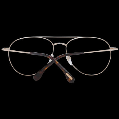 LOZZA MOD. VL2360 560300 SUNGLASSES & EYEWEAR