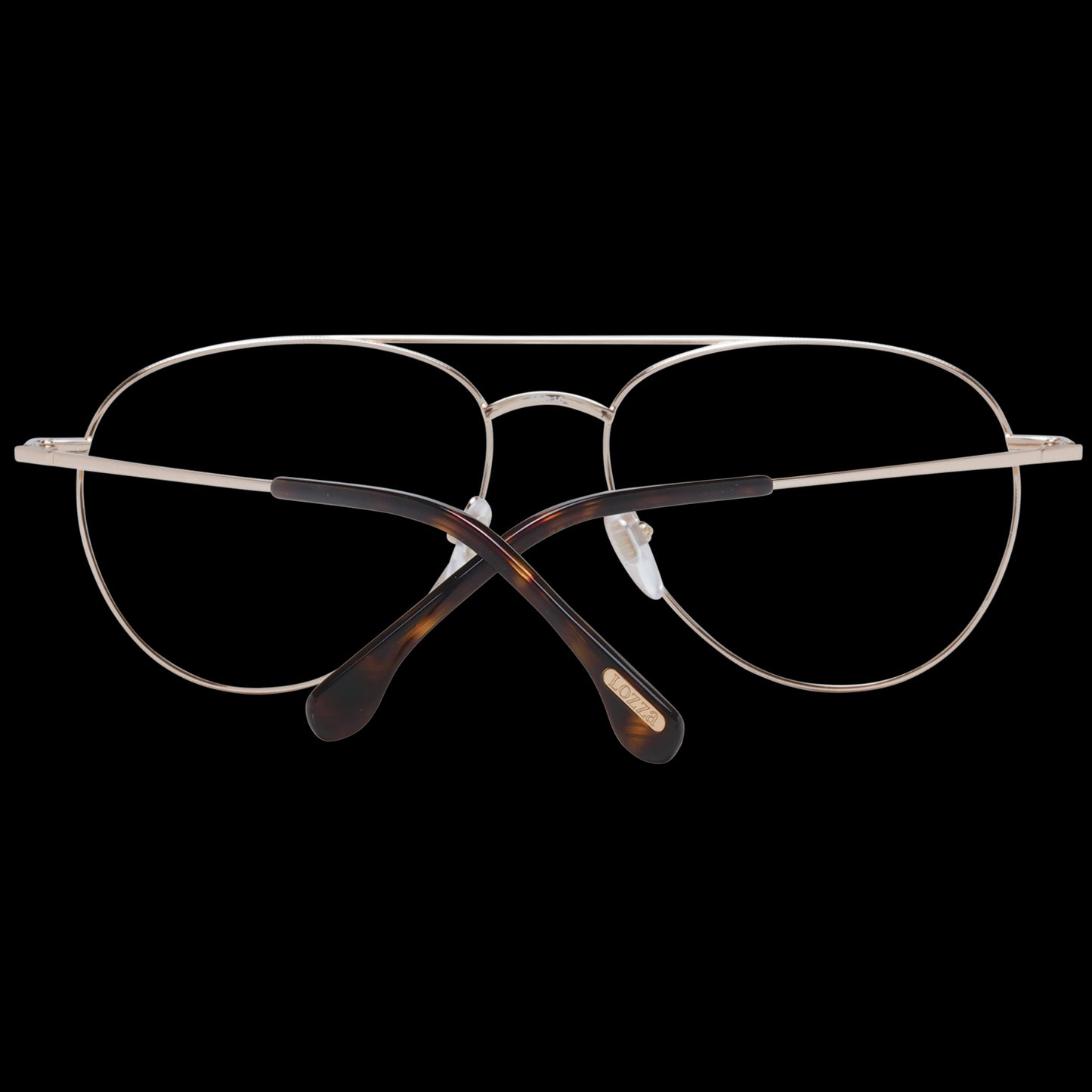 LOZZA MOD. VL2360 560300 SUNGLASSES & EYEWEAR