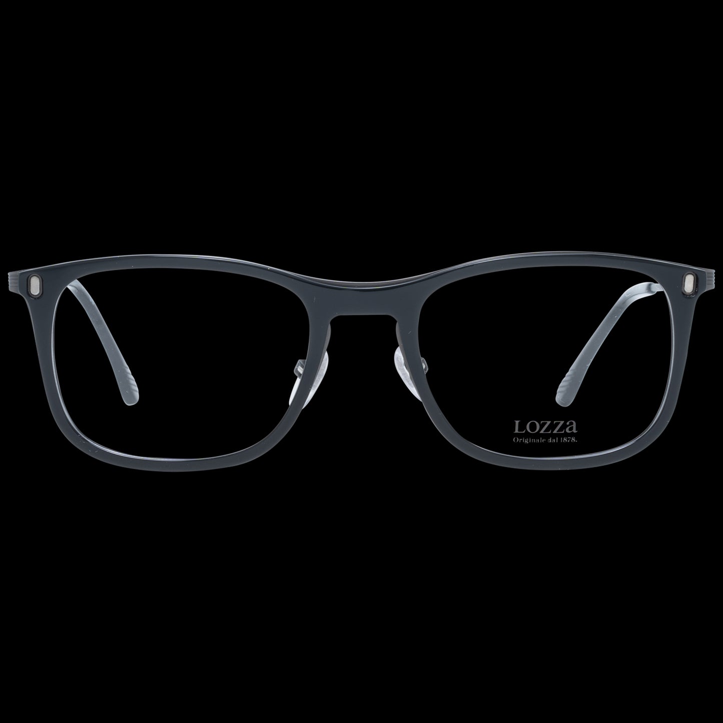 LOZZA MOD. VL2375 540700 SUNGLASSES & EYEWEAR