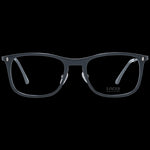 LOZZA MOD. VL2375 540700 SUNGLASSES & EYEWEAR
