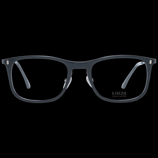 LOZZA MOD. VL2375 540700 SUNGLASSES & EYEWEAR