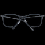 LOZZA MOD. VL2375 540700 SUNGLASSES & EYEWEAR