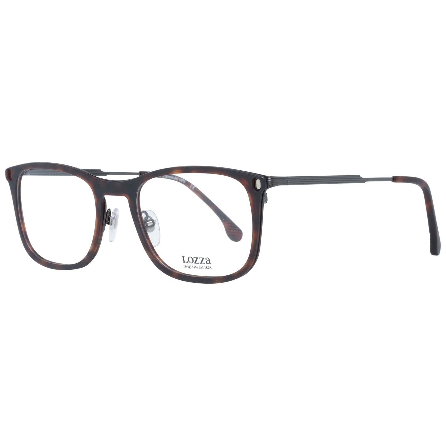 LOZZA MOD. VL2375 54714M SUNGLASSES & EYEWEAR