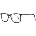 LOZZA MOD. VL2375 54714M SUNGLASSES & EYEWEAR
