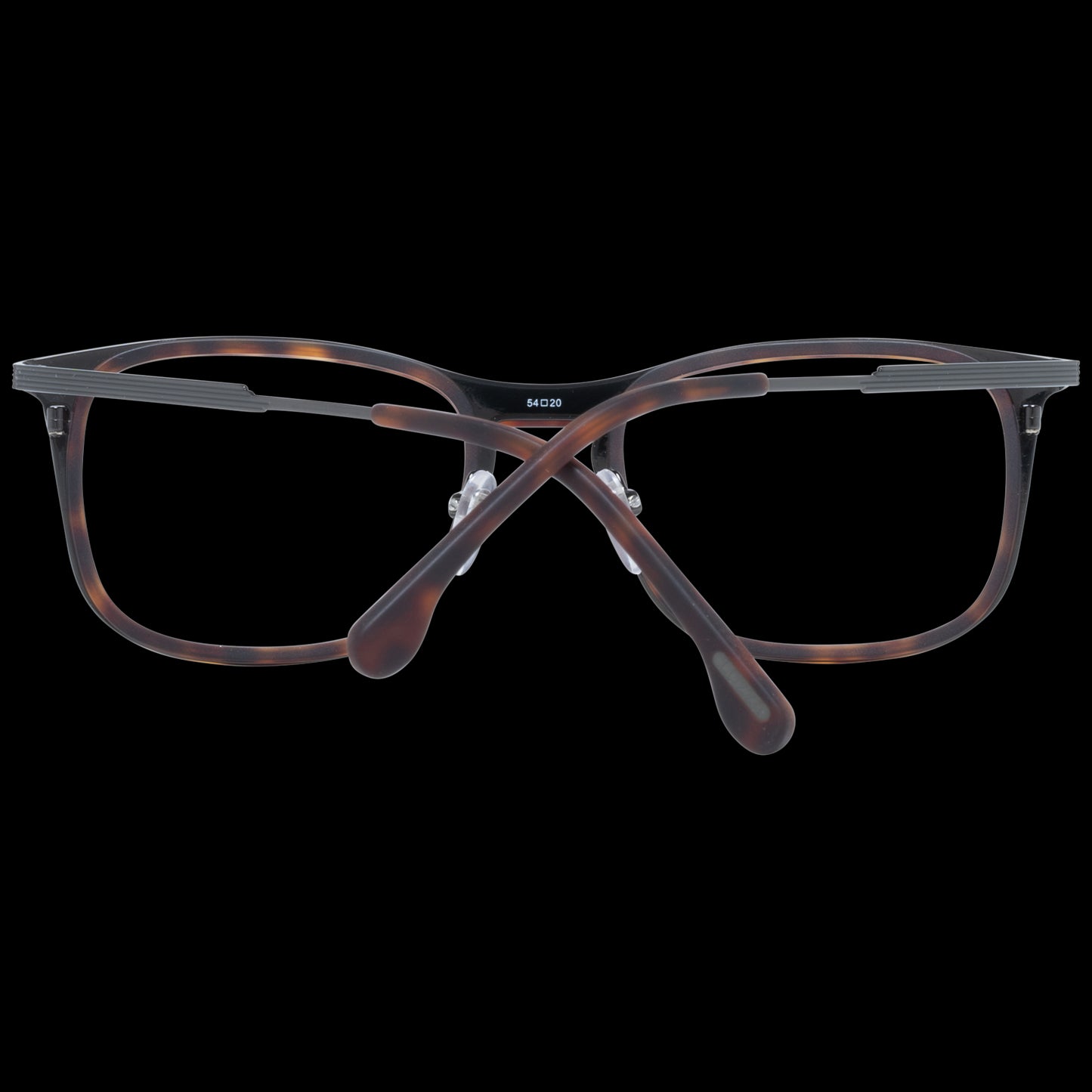 LOZZA MOD. VL2375 54714M SUNGLASSES & EYEWEAR