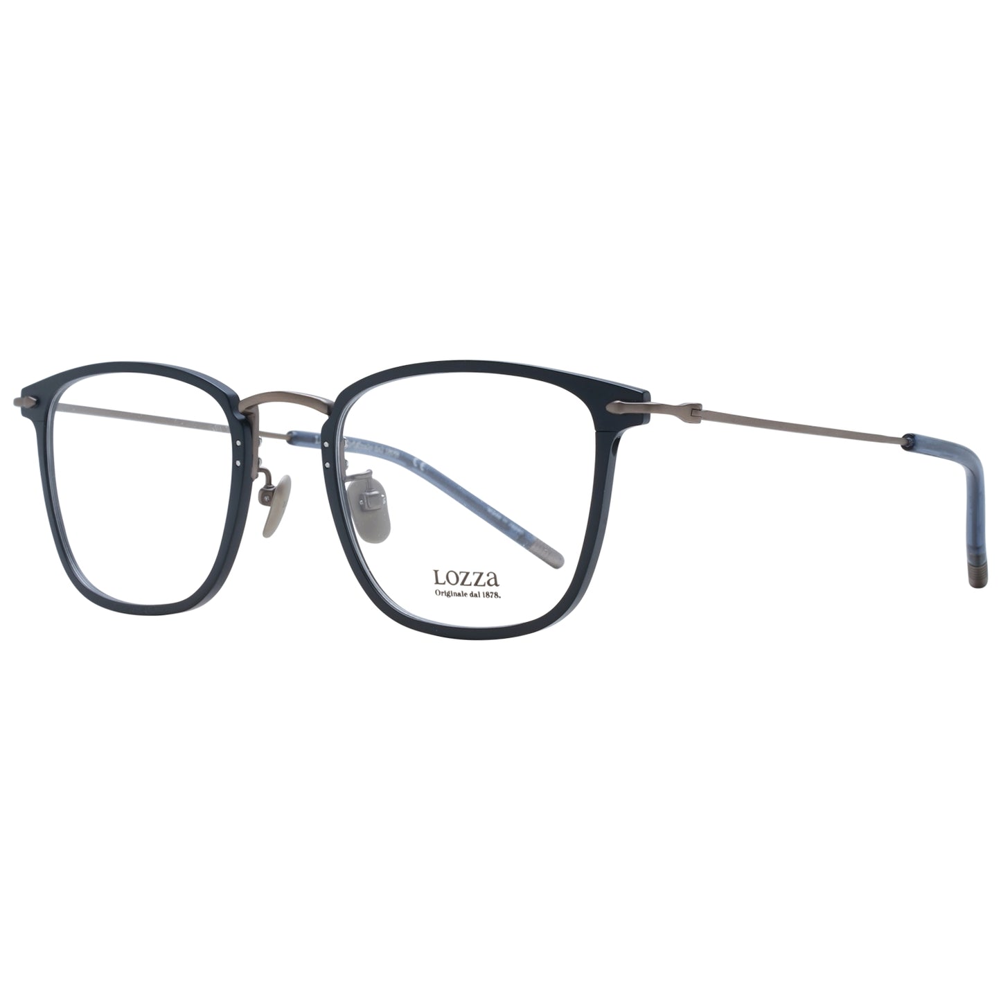 LOZZA MOD. VL2390 520548 SUNGLASSES & EYEWEAR