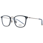 LOZZA MOD. VL2390 520548 SUNGLASSES & EYEWEAR