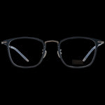 LOZZA MOD. VL2390 520548 SUNGLASSES & EYEWEAR