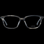 LOZZA MOD. VL4089 5306BZ SUNGLASSES & EYEWEAR