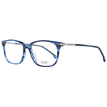 LOZZA MOD. VL4089 5306X8 SUNGLASSES & EYEWEAR