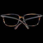 LOZZA MOD. VL4089 5306YH SUNGLASSES & EYEWEAR