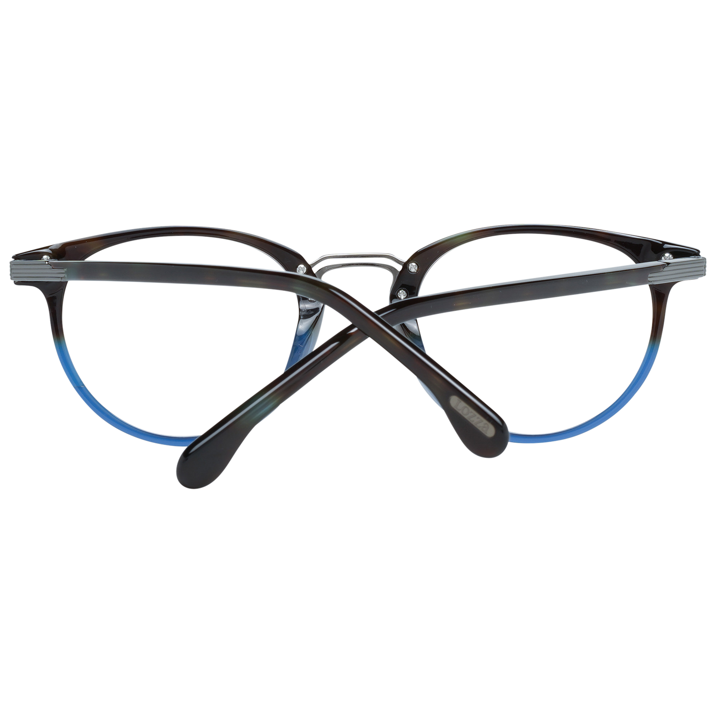 LOZZA MOD. VL4098 4807TW