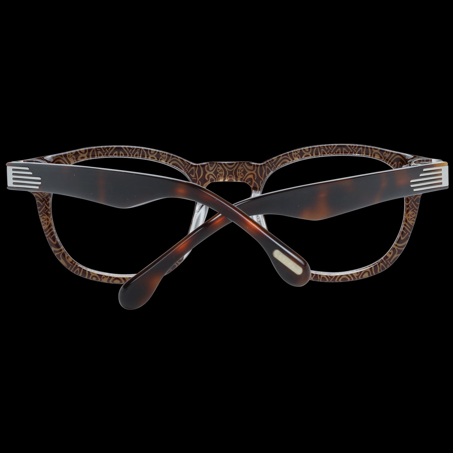 LOZZA MOD. VL4104 480APB SUNGLASSES & EYEWEAR