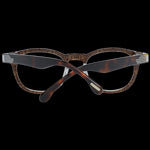 LOZZA MOD. VL4104 480APB SUNGLASSES & EYEWEAR