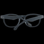 LOZZA MOD. VL4104 48BLKM SUNGLASSES & EYEWEAR