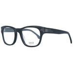 LOZZA MOD. VL4105 50BLKM SUNGLASSES & EYEWEAR