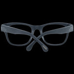 LOZZA MOD. VL4105 50BLKM SUNGLASSES & EYEWEAR