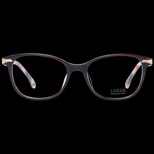 LOZZA MOD. VL4106 5006DF SUNGLASSES & EYEWEAR