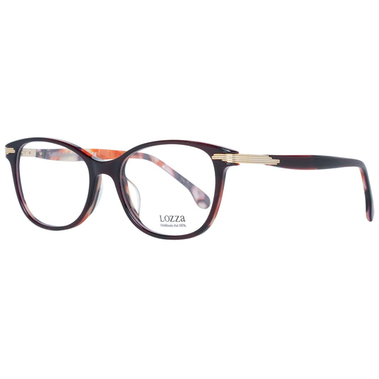 LOZZA MOD. VL4106 5006DF SUNGLASSES & EYEWEAR