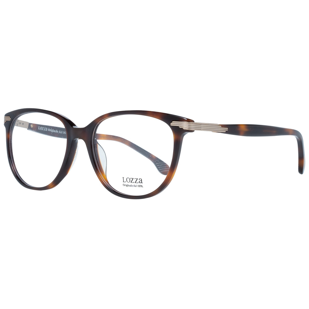 LOZZA MOD. VL4107 5209AJ SUNGLASSES & EYEWEAR