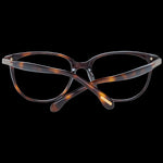 LOZZA MOD. VL4107 5209AJ SUNGLASSES & EYEWEAR