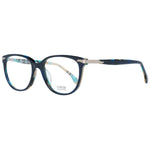 LOZZA MOD. VL4107 520AT5 SUNGLASSES & EYEWEAR