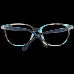 LOZZA MOD. VL4107 520AT5 SUNGLASSES & EYEWEAR