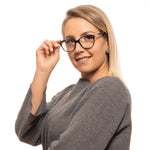 LOZZA MOD. VL4107 520AT5 SUNGLASSES & EYEWEAR