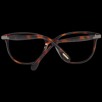 LOZZA MOD. VL4107 5409AJ