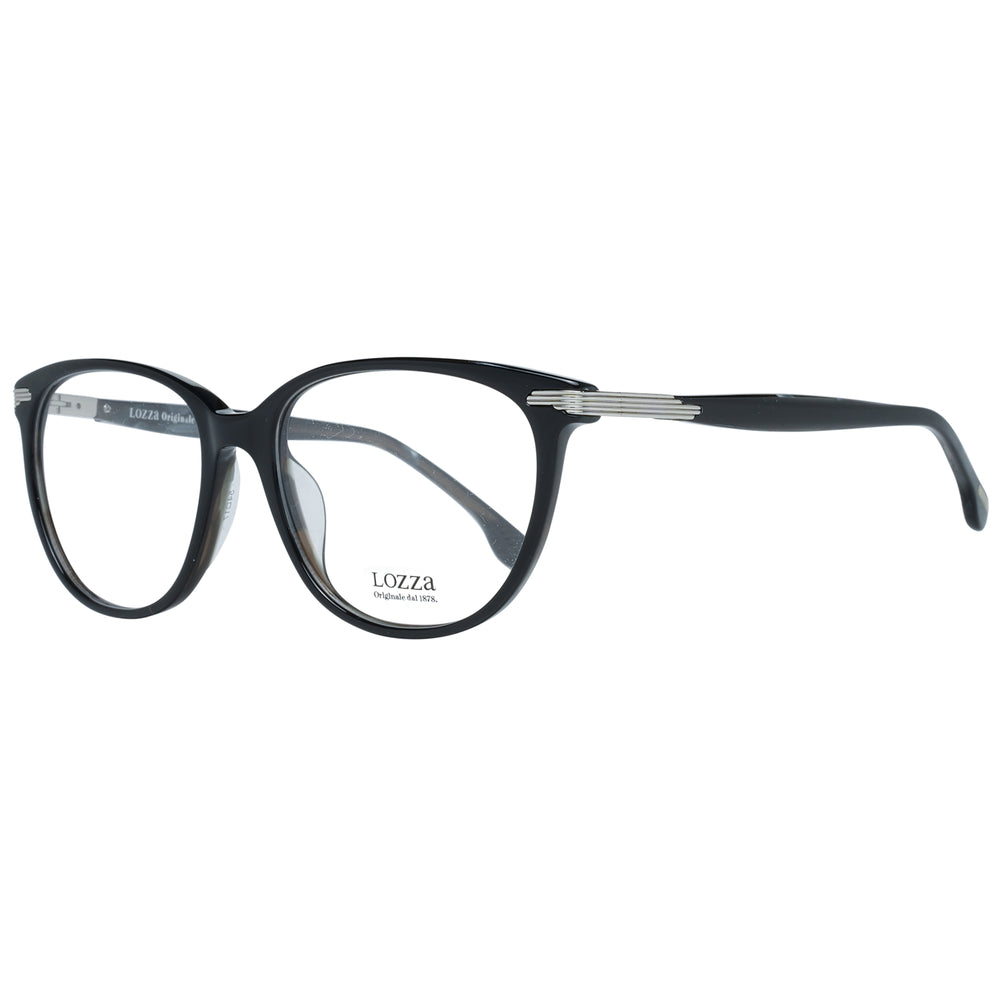 LOZZA MOD. VL4107 540APA SUNGLASSES & EYEWEAR