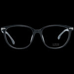 LOZZA MOD. VL4107 540APA SUNGLASSES & EYEWEAR