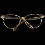 LOZZA MOD. VL4107 540AQP SUNGLASSES & EYEWEAR