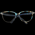 LOZZA MOD. VL4107 540AT5 SUNGLASSES & EYEWEAR