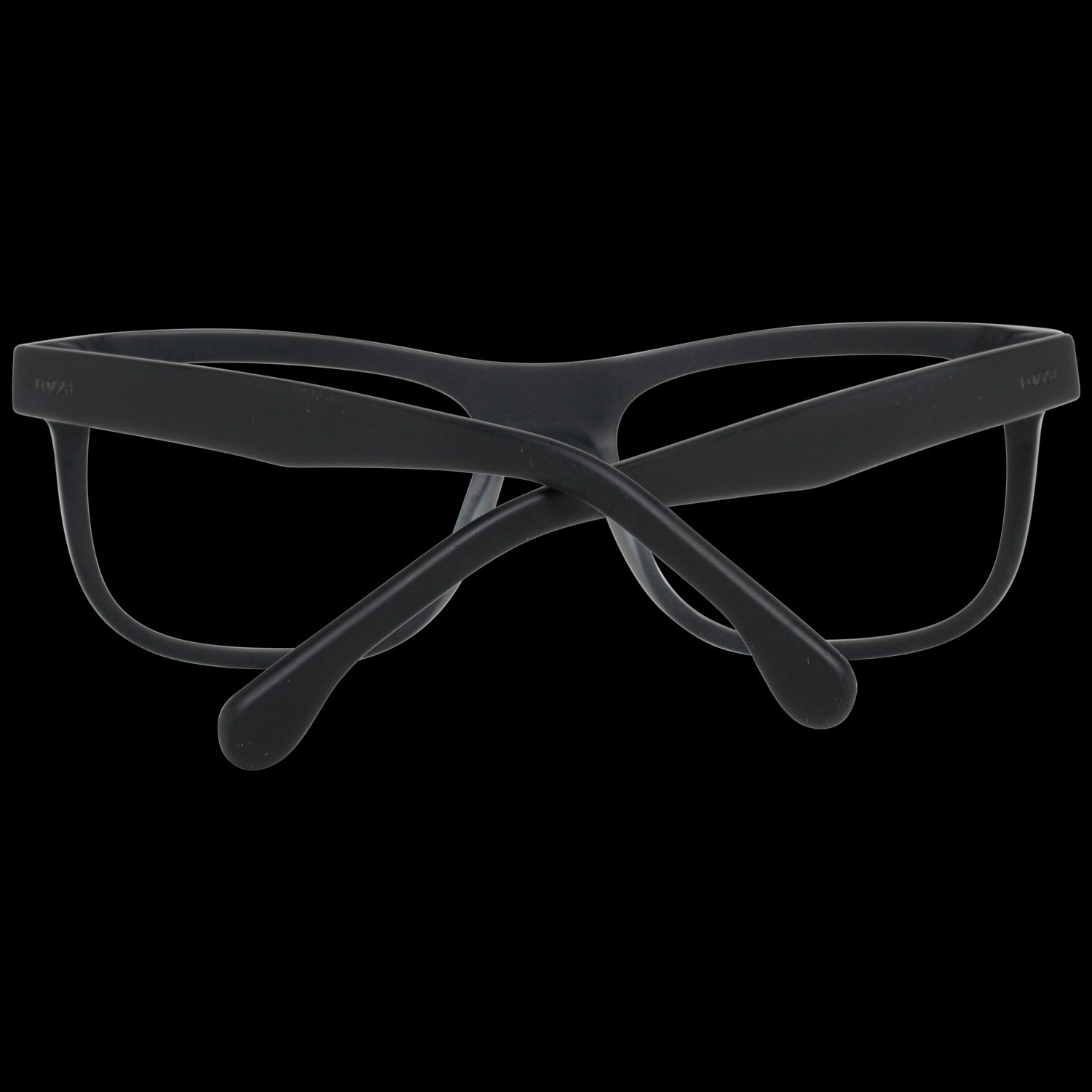 LOZZA MOD. VL4122 51BLKM