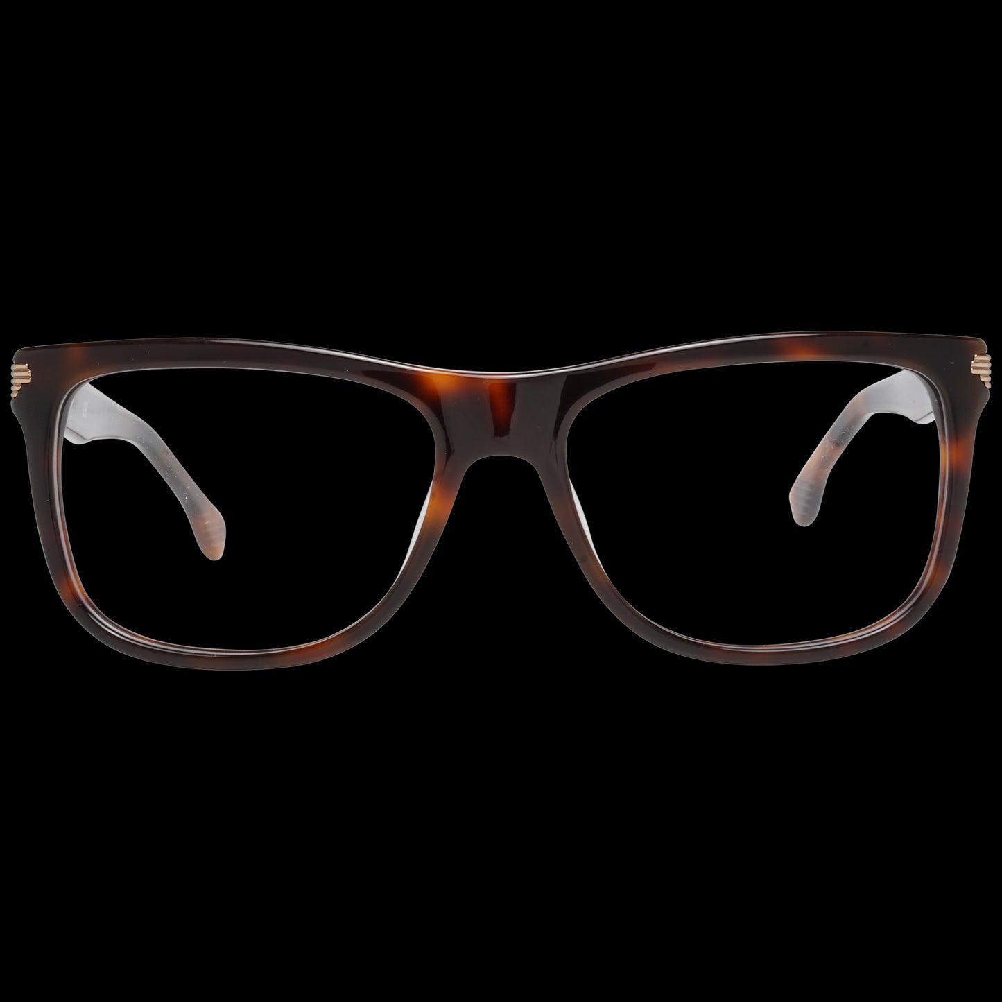 LOZZA MOD. VL4122 5409AJ SUNGLASSES & EYEWEAR