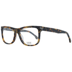 LOZZA MOD. VL4122 54960M SUNGLASSES & EYEWEAR