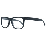 LOZZA MOD. VL4122 54BLKM SUNGLASSES & EYEWEAR