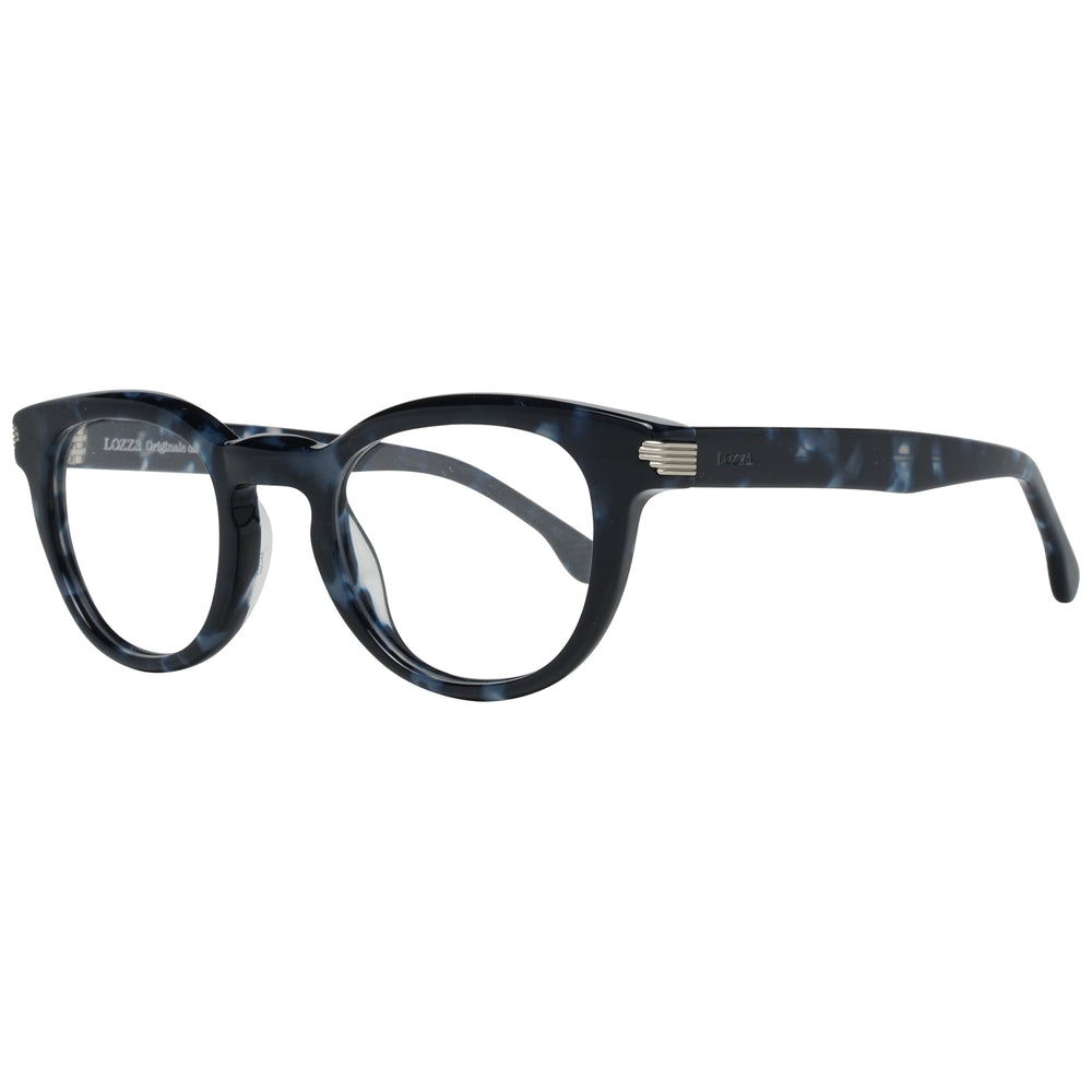 LOZZA MOD. VL4123 450BLK SUNGLASSES & EYEWEAR