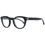LOZZA MOD. VL4123 450BLK SUNGLASSES & EYEWEAR